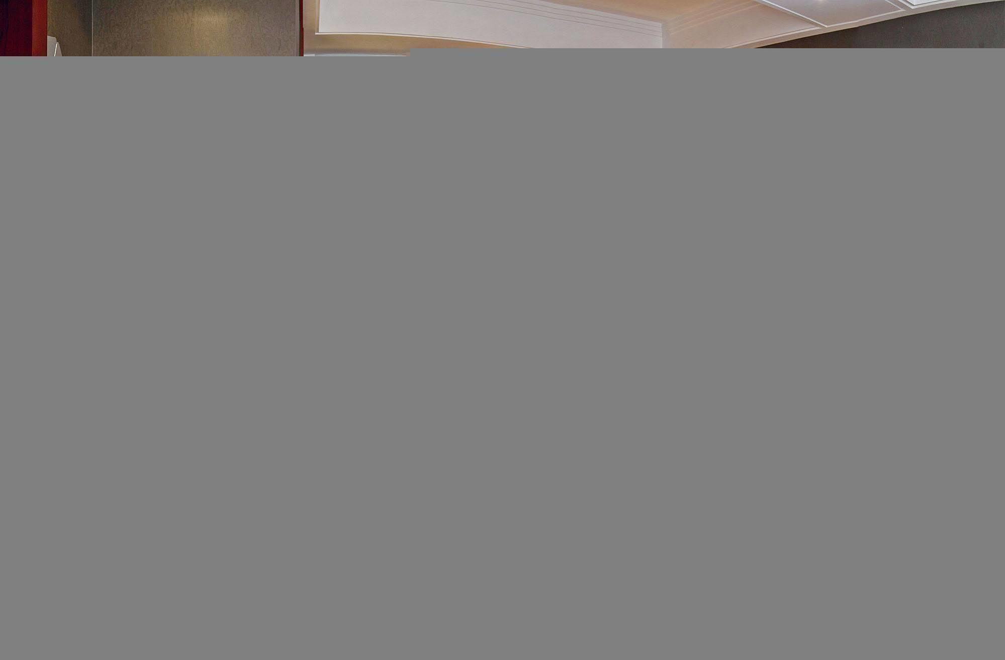 Changsha Sun Shine Hotel エクステリア 写真