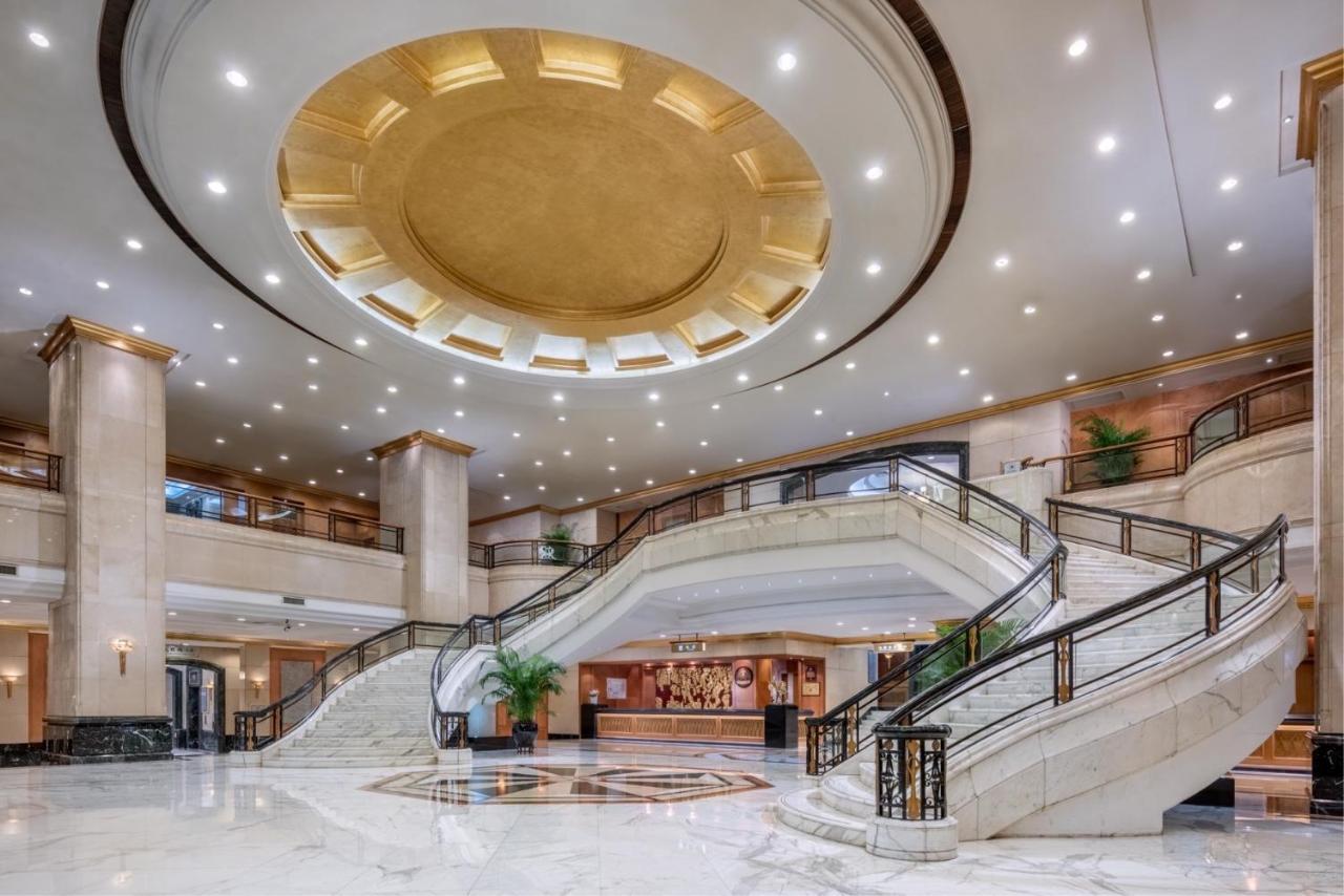Changsha Sun Shine Hotel エクステリア 写真